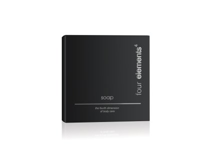 2290|||FESP25_b.jpg