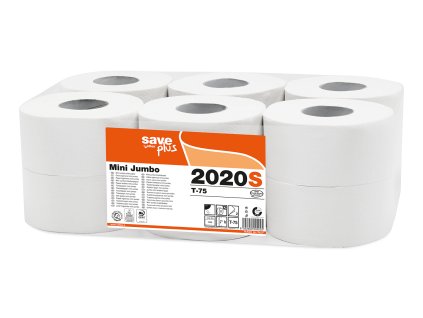 4673|||C2020S.jpg