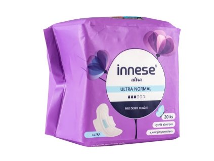 16175|||innese_286380_1.jpg