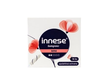 16178|||innese_tampony_mini.jpg