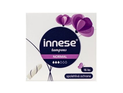 16177|||innese_tampony_normal.jpg