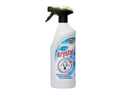2191|||0000795_KRYSTAL_univerzalni_dezinfekce_750ml.jpg