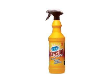 1871|||krystal_sanan_1l.jpg