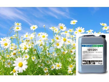 1867|||chamomile_flowers_meadow_sunny_green_sky_summer_34390_3840x2400.jpg