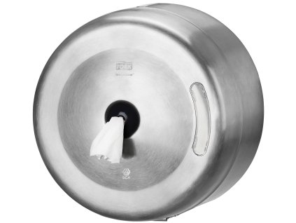 4616|||472054_refill.jpg