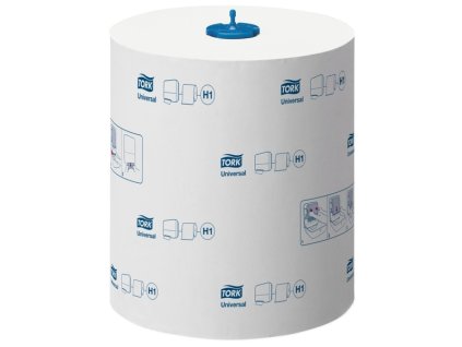 4592|||290059_Tork MaticT« Extra Long Hand Towel Roll.jpg