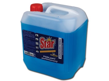 1729|||972444star.jpg