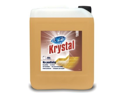 1689|||0001178_KRYSTAL_na_podlahy_5L.jpg