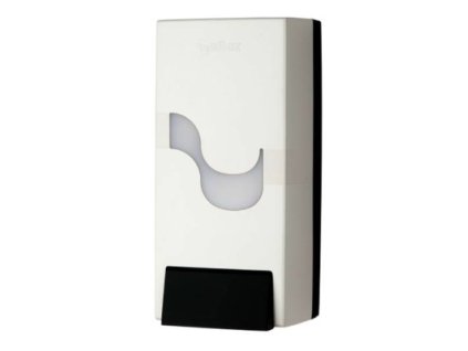 1631|||92520_foam_dispenser_small.jpg