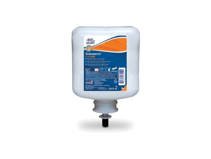 14495|||stokoderm_grip_pure_.jpg