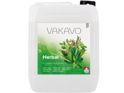 16180|||vakavo_herbal.jpg