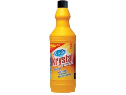 16058|||tmp24635734_4449_krystal_sanan_1l.jpg