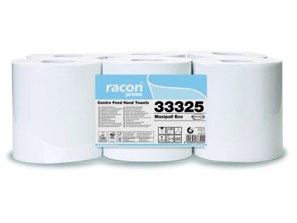 8996|||C33325.jpg
