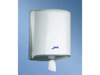 1449|||AG40000.jpg