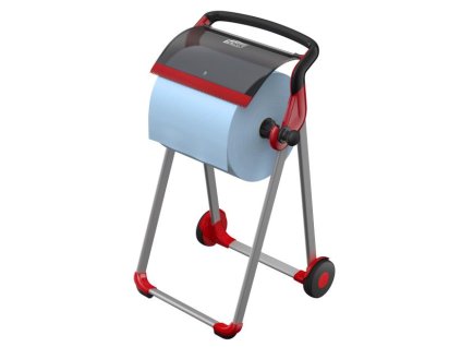 1290|||652008_W1FloorStand_Red_Side_Wpapper.JPG