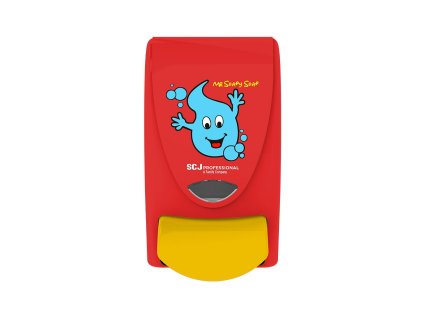 14170|||proline_mr_soapy_soap_mss1lds.jpg