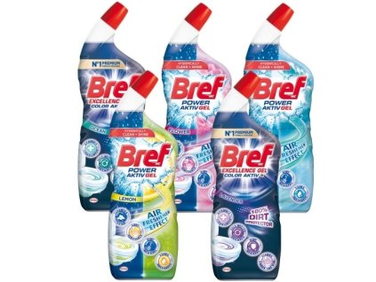 13559|||bref_wc_gel_700ml.jpg