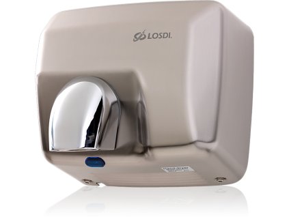 3469|||cs-500-sx.jpg