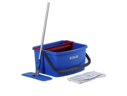 3464|||starter_kit_mop.jpg