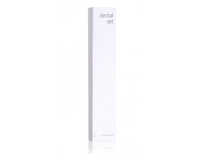 3462|||dentalni_sada_WA.jpg