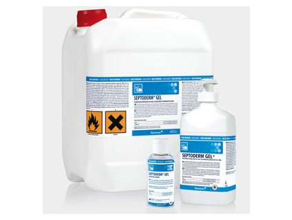 3374|||septoderm_gel.jpg