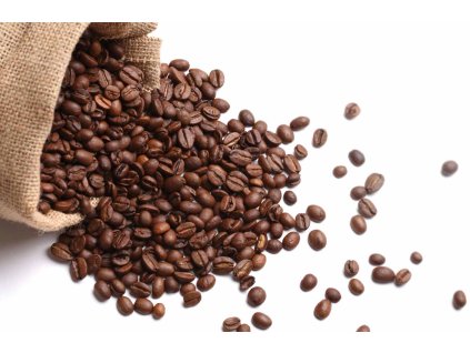 3299|||coffee_bean.jpg