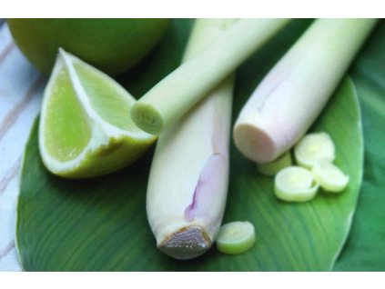 3287|||thai_lemonrass.jpg