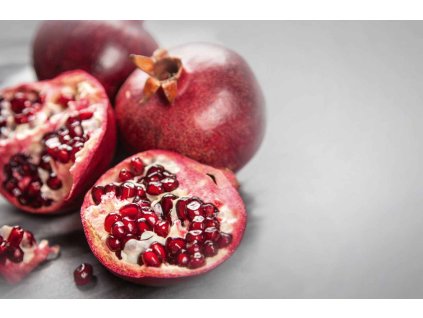 3281|||pomegranate.jpg