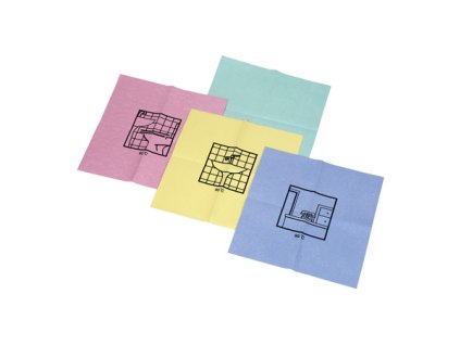 3256|||ecolab-polyurethane-cloth-4-colors.jpg