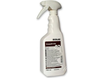 9491|||ecolabgreaseliftrtu750ml.jpg