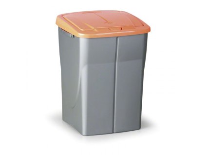 3109|||odpadkovy_oranzovy.jpg