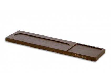 3090|||Botanica_tray_box.jpg