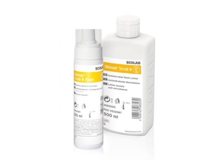 2898|||skinsan_scrub_500ml.jpg