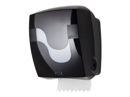 2866|||92600_black_matic.jpg