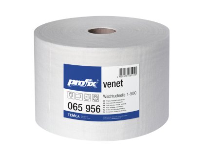 14129|||065-956_profix_venet_Rolle.jpg