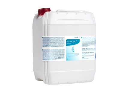 2651|||prosavon_5kg_new_small.jpg