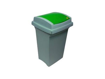 2589|||PLN055GREEN.jpg