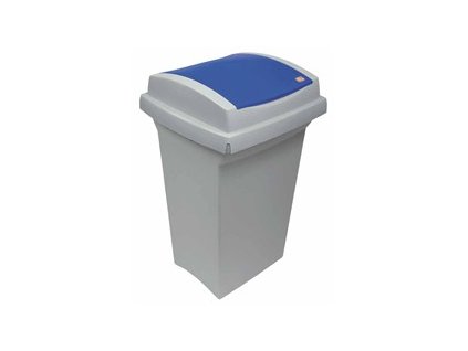 2586|||PLN055BLUE.jpg