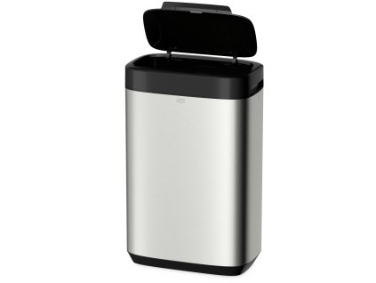 15979|||460015_Bin.jpg