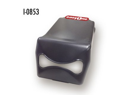 2535|||I-0853.jpg