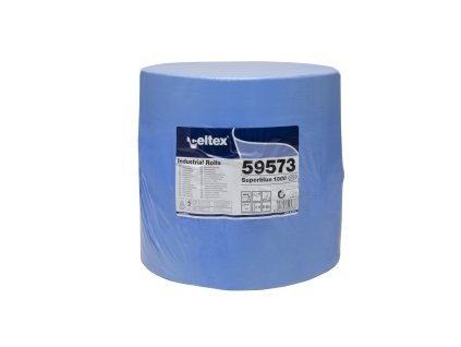 4648|||C59573.jpg