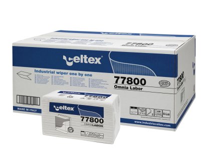 10918|||C77800_new.jpg