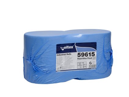 3586|||C59615.jpg