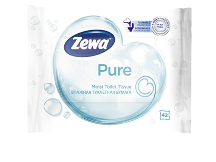3431|||Zewa_Moist_Toipa_TP_Pure_42_East_big_01.jpg