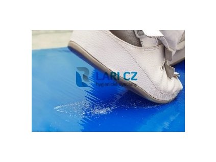 3042|||rohoz_modra_detail.jpg