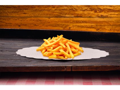 4481|||I-0553_ I-0559_ I-0560 SOTTOFRITTI AMBIENTAZIONE.jpg