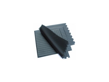 975|||Airflex.jpg
