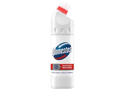 26317|||domestos_white.jpg