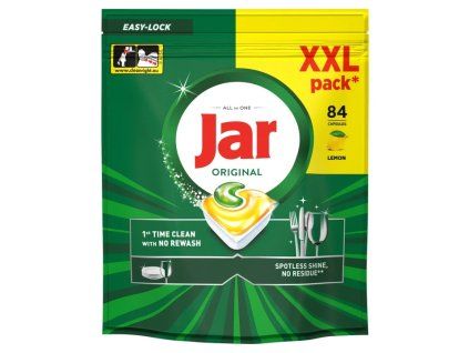29351|||jar84.jpg