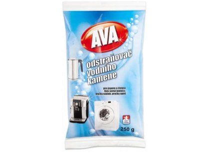 29788|||ava.jpg